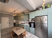Продаётся 3-комн. новостройка 150 м², м. Азадлыг проспекти, photo 2 from 8