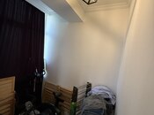 Продаётся 3-комн. новостройка 150 м², м. Азадлыг проспекти, photo 7 from 8
