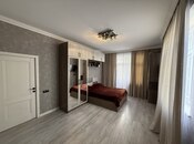 Продаётся 3-комн. новостройка 150 м², м. Азадлыг проспекти, photo 6 from 8