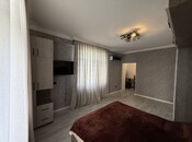 Продаётся 3-комн. новостройка 150 м², м. Азадлыг проспекти, photo 5 from 8