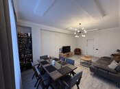 Продаётся 3-комн. новостройка 150 м², м. Азадлыг проспекти, photo 3 from 8