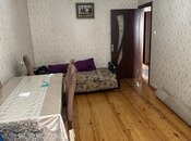 Продаётся 2-комн. вторичка 65 м², м. Ази Асланов, photo 3 from 8