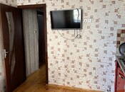 Продаётся 2-комн. вторичка 65 м², м. Ази Асланов, photo 7 from 8