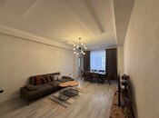 Продаётся 3-комн. новостройка 150 м², м. Азадлыг проспекти, photo 4 from 8