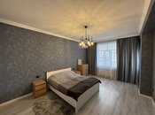 Продаётся 3-комн. новостройка 150 м², м. Азадлыг проспекти, photo 8 from 8