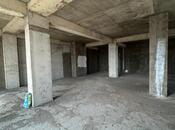 Продаётся 2-комн. новостройка 76 м², м. Низами, photo 5 from 8