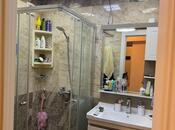 Продаётся 3-комн. новостройка 90 м², photo 8 from 8