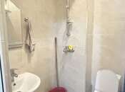 İcarəyə verilir 3 otaqlı köhnə tikili 100 m², 28 May m., photo 6 from 6