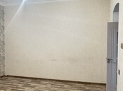 İcarəyə verilir 3 otaqlı köhnə tikili 100 m², 28 May m., photo 4 from 6
