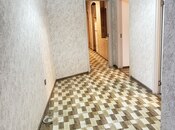İcarəyə verilir 3 otaqlı köhnə tikili 100 m², 28 May m., photo 1 from 6