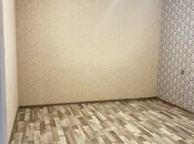 İcarəyə verilir 3 otaqlı köhnə tikili 100 m², 28 May m., photo 3 from 6