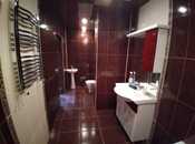 Сдаётся 2-комн. новостройка 105 м², м. Азадлыг проспекти, photo 4 from 8