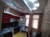 Сдаётся 2-комн. новостройка 105 м², м. Азадлыг проспекти, photo 7 from 8