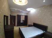 Сдаётся 2-комн. новостройка 105 м², м. Азадлыг проспекти, photo 6 from 8