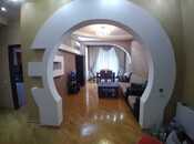 Сдаётся 2-комн. новостройка 105 м², м. Азадлыг проспекти, photo 1 from 8