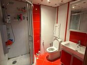 İcarəyə verilir 2 otaqlı yeni tikili 95 m², Nəsimi m., photo 6 from 7