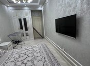 İcarəyə verilir 2 otaqlı yeni tikili 95 m², Nəsimi m., photo 3 from 7