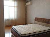 İcarəyə verilir 3 otaqlı yeni tikili 164 m², Şah İsmayıl Xətai m., photo 4 from 8