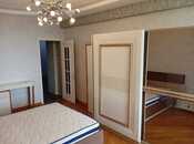 İcarəyə verilir 3 otaqlı yeni tikili 164 m², Şah İsmayıl Xətai m., photo 5 from 8