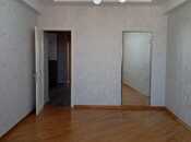 İcarəyə verilir 3 otaqlı yeni tikili 164 m², Şah İsmayıl Xətai m., photo 7 from 8