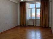 İcarəyə verilir 3 otaqlı yeni tikili 164 m², Şah İsmayıl Xətai m., photo 6 from 8