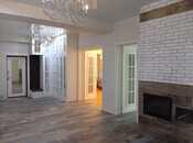 İcarəyə verilir 3 otaqlı yeni tikili 164 m², Şah İsmayıl Xətai m., photo 8 from 8