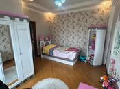 Продаётся 3-комн. новостройка 125 м², м. Ази Асланов, photo 4 from 8