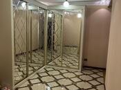 Продаётся 3-комн. новостройка 125 м², м. Ази Асланов, photo 3 from 8
