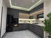 İcarəyə verilir 2 otaqlı yeni tikili 60 m², Memar Əcəmi m., photo 2 from 8