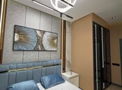 İcarəyə verilir 2 otaqlı yeni tikili 60 m², Memar Əcəmi m., photo 4 from 8
