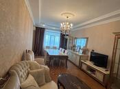 Продаётся 3-комн. новостройка 125 м², м. Ази Асланов, photo 6 from 8