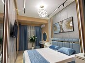 İcarəyə verilir 2 otaqlı yeni tikili 60 m², Memar Əcəmi m., photo 5 from 8