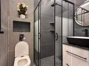 İcarəyə verilir 2 otaqlı yeni tikili 60 m², Memar Əcəmi m., photo 8 from 8