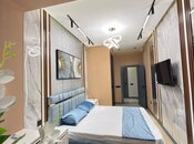 İcarəyə verilir 2 otaqlı yeni tikili 60 m², Memar Əcəmi m., photo 6 from 8