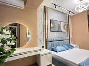 İcarəyə verilir 2 otaqlı yeni tikili 60 m², Memar Əcəmi m., photo 7 from 8