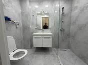 İcarəyə verilir  obyekt 75 m², Ağ şəhər q., photo 6 from 8