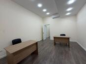 İcarəyə verilir  obyekt 75 m², Ağ şəhər q., photo 2 from 8