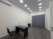 İcarəyə verilir  obyekt 75 m², Ağ şəhər q., photo 1 from 8