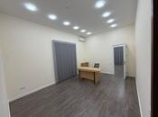 İcarəyə verilir  obyekt 75 m², Ağ şəhər q., photo 3 from 8
