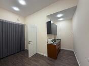 İcarəyə verilir  obyekt 75 m², Ağ şəhər q., photo 4 from 8
