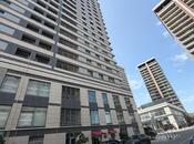 İcarəyə verilir  obyekt 75 m², Ağ şəhər q., photo 8 from 8