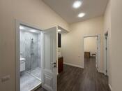 İcarəyə verilir  obyekt 75 m², Ağ şəhər q., photo 5 from 8