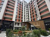 Продаётся 2-комн. новостройка 78 м², м. Низами, photo 3 from 7