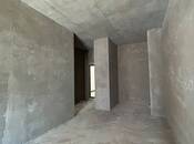 Продаётся 2-комн. новостройка 78 м², м. Низами, photo 4 from 7
