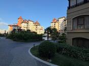 Сдаётся 3-комн. новостройка 150 м², Наримановский  р., photo 2 from 8