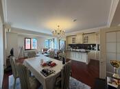 Сдаётся 3-комн. новостройка 150 м², Наримановский  р., photo 7 from 8