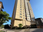 Сдаётся 3-комн. новостройка 150 м², Наримановский  р., photo 4 from 8