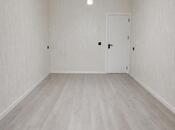 Продаётся 2-комн. вторичка 65 м², м. Ази Асланов, photo 4 from 8