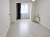 Продаётся 2-комн. вторичка 65 м², м. Ази Асланов, photo 3 from 8
