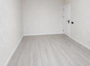 Продаётся 2-комн. вторичка 65 м², м. Ази Асланов, photo 2 from 8